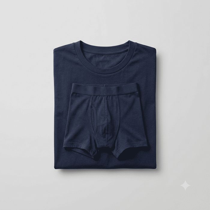 Inner wear
