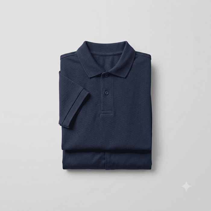 school wear