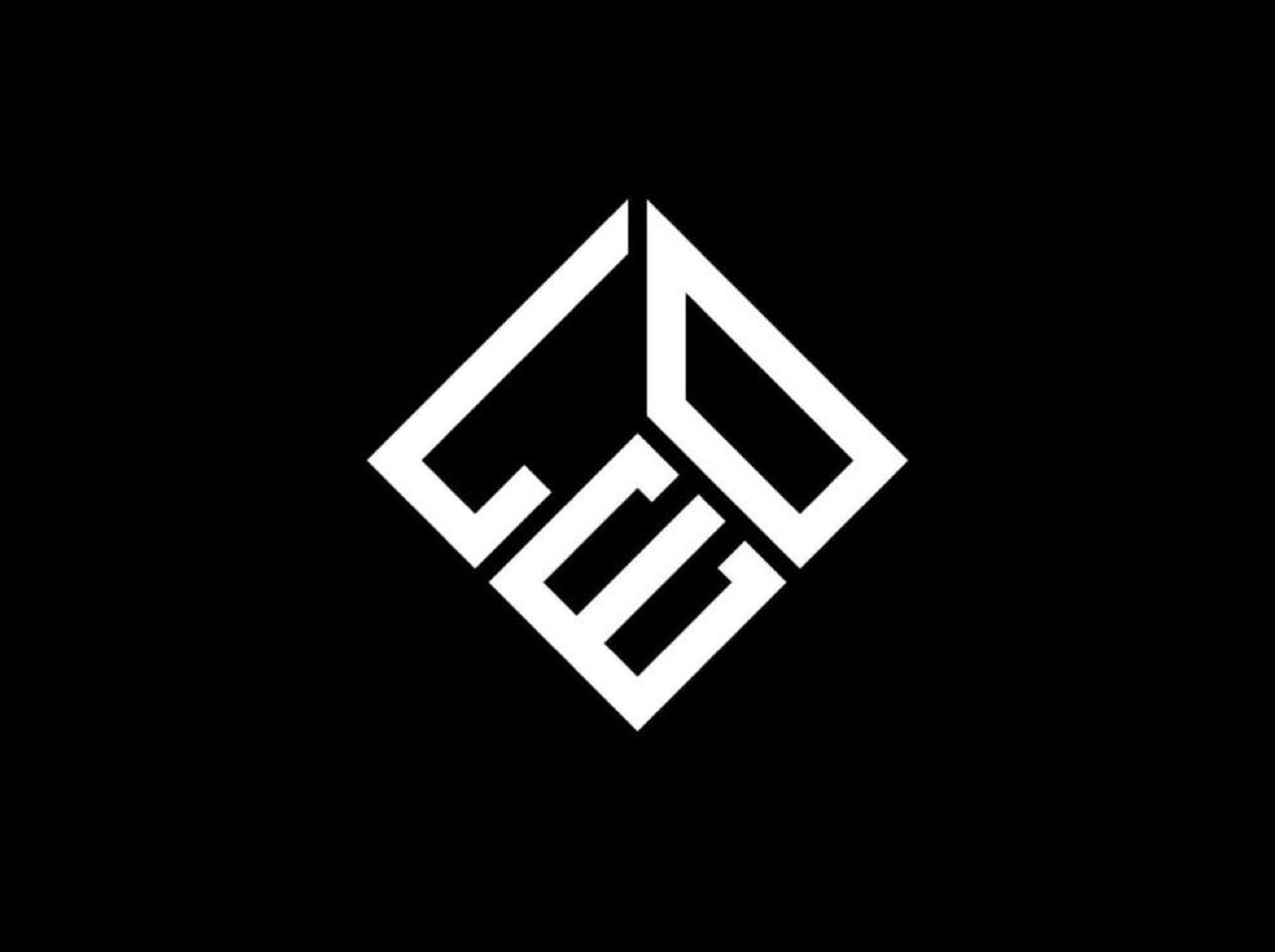 LEO Fashion Hub